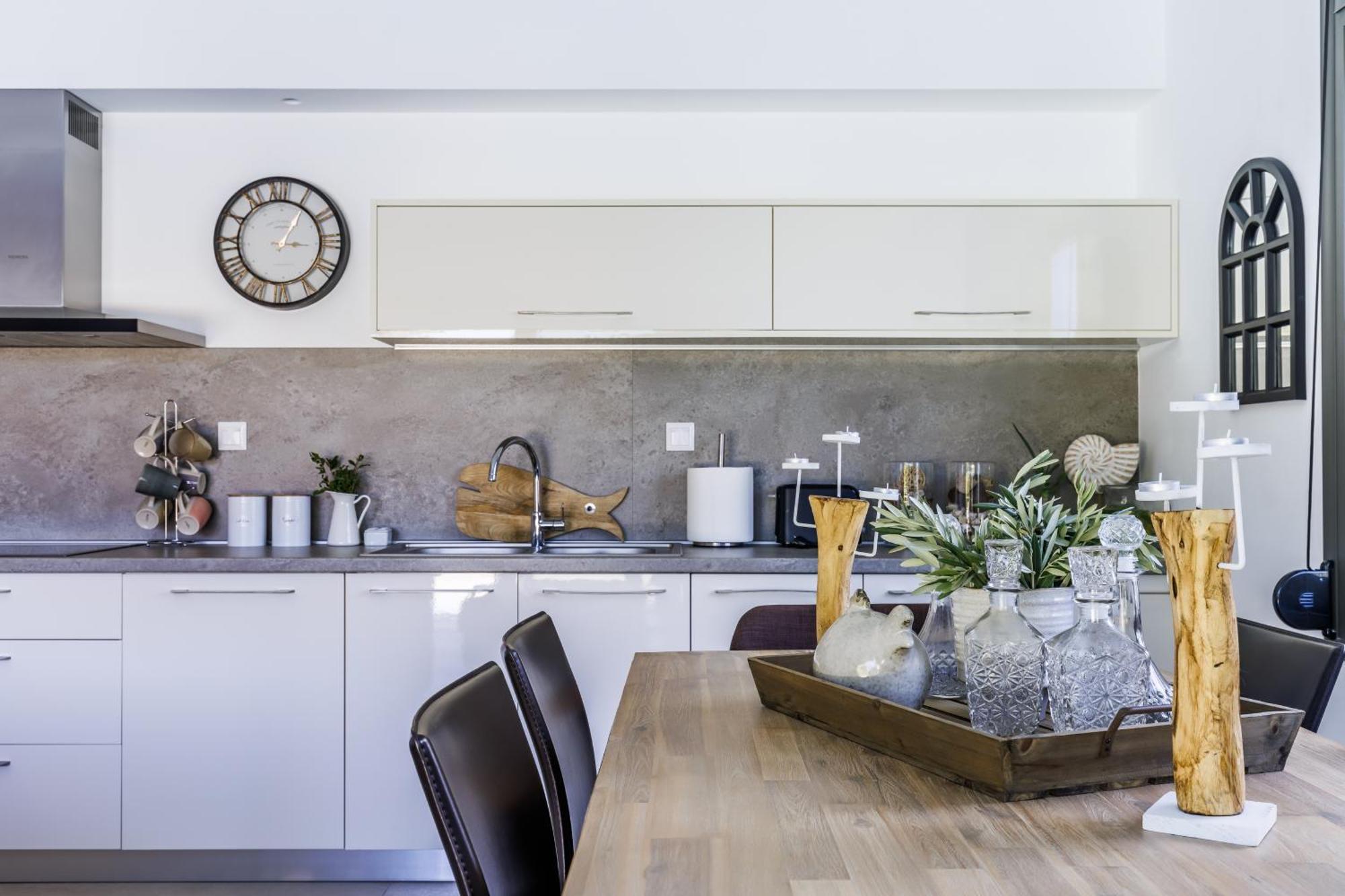 Villa Politimi Luxury Retreat Скопелос Екстериор снимка